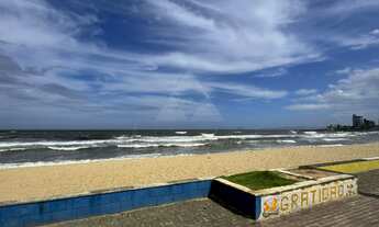 Imagem 3: APARTAMENTO À VENDA COM 1 DORMITÓRIO, 40m², R$349.000,00, BAIRRO CENTRO, BARRA VELHA, SANT