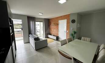 Imagem 4: APARTAMENTO À VENDA COM 2 DORMITÓRIOS, SENDO 1 SUÍTE, 74m², R$545.000,00, BAIRRO ITACOLOM