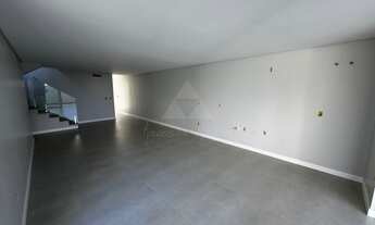 Imagem 5: SOBRADO À VENDA COM 3 SUÍTES, 170m², R$1.090.000,00, BAIRRO ITAJUBA, BARRA VELHA, SANTA CA