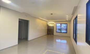 Imagem 5: CASA À VENDA COM 3 DORMITÓRIOS, SENDO 1 SUÍTE, 182m², R$1.590.000,00, BAIRRO ITAJUBA, BAR