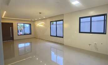 Imagem 2: CASA À VENDA COM 3 DORMITÓRIOS, SENDO 1 SUÍTE, 182m², R$1.590.000,00, BAIRRO ITAJUBA, BAR