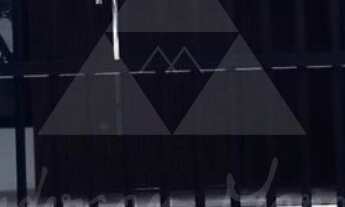 Imagem 7: CASA À VENDA COM 3 DORMITÓRIOS, SENDO 1 SUÍTE, 182m², R$1.590.000,00, BAIRRO ITAJUBA, BAR