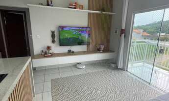 Imagem 7: APARTAMENTO À VENDA COM 2 DORMITÓRIOS, 54m², R$415.000,00, BAIRRO ITAJUBA, BARRA VELHA, SA