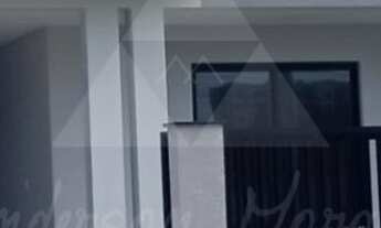 Imagem: CASA À VENDA COM 3 DORMITÓRIOS, SENDO