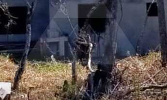 Imagem: TERRENO À VENDA COM 311m², R$350.000,00