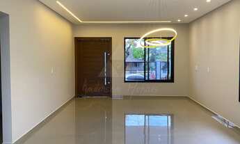 Imagem 3: CASA À VENDA COM 3 DORMITÓRIOS, SENDO 1 SUÍTE, 182m², R$1.590.000,00, BAIRRO ITAJUBA, BAR