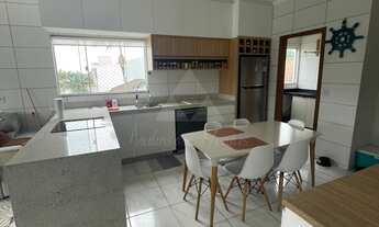 Imagem 3: APARTAMENTO À VENDA COM 2 DORMITÓRIOS, 54m², R$415.000,00, BAIRRO ITAJUBA, BARRA VELHA, SA