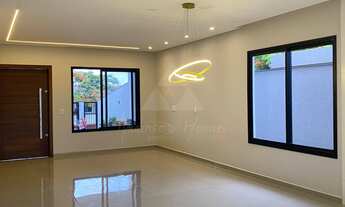 Imagem 4: CASA À VENDA COM 3 DORMITÓRIOS, SENDO 1 SUÍTE, 182m², R$1.590.000,00, BAIRRO ITAJUBA, BAR