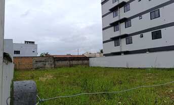 Imagem 4: TERRENO À VENDA COM 400m², R$660.000,00, BAIRRO ITAJUBA, BARRA VELHA, SANTA CATARINA