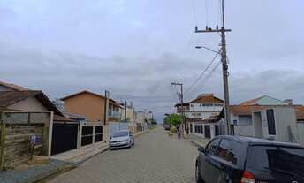 Imagem 3: TERRENO À VENDA COM 400m², R$660.000,00, BAIRRO ITAJUBA, BARRA VELHA, SANTA CATARINA