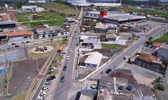 Imagem 6: TERRENO À VENDA COM 700m², R$1.199.000,00, BAIRRO SÃO CRISTÓVÃO, BARRA VELHA, SANTA CATARI