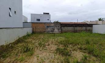 Imagem 5: TERRENO À VENDA COM 400m², R$660.000,00, BAIRRO ITAJUBA, BARRA VELHA, SANTA CATARINA