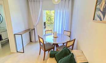 Imagem 2: APARTAMENTO À VENDA COM 2 DORMITÓRIOS, 60m², R$590.000,00, BAIRRO ITACOLOMI, BALNEÁRIO PIÇ