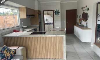 Imagem: APARTAMENTO À VENDA COM 2 DORMITÓRIOS