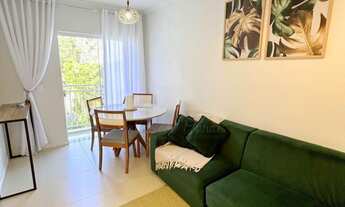 Imagem 3: APARTAMENTO À VENDA COM 2 DORMITÓRIOS, 60m², R$590.000,00, BAIRRO ITACOLOMI, BALNEÁRIO PIÇ