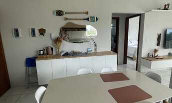 Imagem 6: APARTAMENTO À VENDA COM 2 DORMITÓRIOS, 54m², R$415.000,00, BAIRRO ITAJUBA, BARRA VELHA, SA