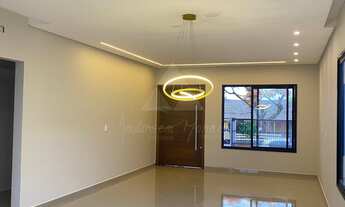 Imagem 6: CASA À VENDA COM 3 DORMITÓRIOS, SENDO 1 SUÍTE, 182m², R$1.590.000,00, BAIRRO ITAJUBA, BAR