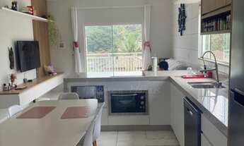 Imagem 5: APARTAMENTO À VENDA COM 2 DORMITÓRIOS, 54m², R$415.000,00, BAIRRO ITAJUBA, BARRA VELHA, SA