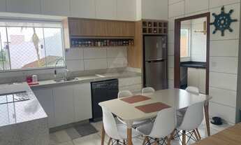 Imagem 4: APARTAMENTO À VENDA COM 2 DORMITÓRIOS, 54m², R$415.000,00, BAIRRO ITAJUBA, BARRA VELHA, SA