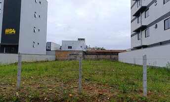 Imagem 2: TERRENO À VENDA COM 400m², R$660.000,00, BAIRRO ITAJUBA, BARRA VELHA, SANTA CATARINA