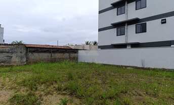 Imagem 6: TERRENO À VENDA COM 400m², R$660.000,00, BAIRRO ITAJUBA, BARRA VELHA, SANTA CATARINA