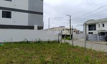 Imagem 7: TERRENO À VENDA COM 400m², R$660.000,00, BAIRRO ITAJUBA, BARRA VELHA, SANTA CATARINA