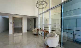 Imagem: APARTAMENTO À VENDA COM 2 DORMITÓRIOS