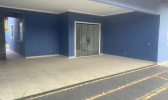 Imagem 5: CASA À VENDA COM 3 DORMITÓRIOS, SENDO 1 SUÍTE, 115m², R$730.000,00, BAIRRO ITAJUBA, BARRA