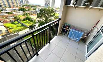 Imagem 5: APARTAMENTO À VENDA COM 2 DORMITÓRIOS, 68m², R$640.000,00, BAIRRO ITACOLOMI, BALNEÁRIO PIÇ