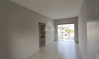 Imagem 7: CASA À VENDA COM 3 DORMITÓRIOS, SENDO 1 SUÍTE, 115m², R$730.000,00, BAIRRO ITAJUBA, BARRA
