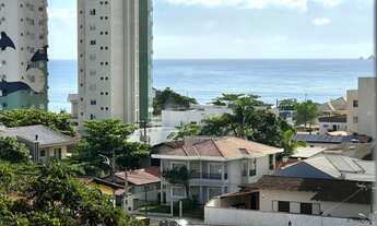 Imagem 6: APARTAMENTO À VENDA COM 2 DORMITÓRIOS, 68m², R$640.000,00, BAIRRO ITACOLOMI, BALNEÁRIO PIÇ