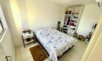 Imagem 7: APARTAMENTO À VENDA COM 2 DORMITÓRIOS, 68m², R$640.000,00, BAIRRO ITACOLOMI, BALNEÁRIO PIÇ