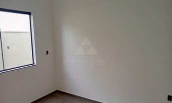 Imagem 6: CASA À VENDA COM 3 DORMITÓRIOS, SENDO 1 SUÍTE, 68m², R$430.000,00, BAIRRO QUINTA DOS AÇOR