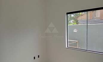 Imagem 5: CASA À VENDA COM 3 DORMITÓRIOS, SENDO 1 SUÍTE, 68m², R$430.000,00, BAIRRO QUINTA DOS AÇOR