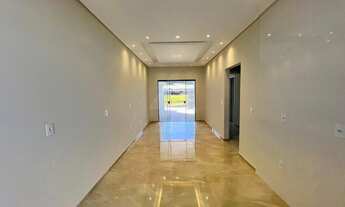 Imagem 4: CASA À VENDA COM 2 DORMITÓRIOS, SENDO 1 SUÍTE, 86m², R$440.000,00, BAIRRO ITAJUBA, BARRA