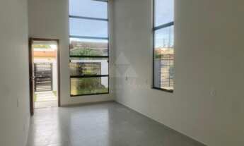 Imagem 4: CASA À VENDA COM 3 DORMITÓRIOS, SENDO 1 SUÍTE, 134m², R$850.000,00, BAIRRO ITAJUBA, BARRA