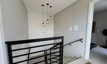 Imagem 4: APARTAMENTO À VENDA COM 3 DORMITÓRIOS, SENDO 1 SUÍTE, 76m², R$650.000,00, BAIRRO ITACOLOM