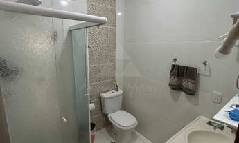 Imagem 6: CASA À VENDA COM 3 DORMITÓRIOS, 80m², R$550.000,00, BAIRRO ITAJUBA, BARRA VELHA, SANTA CAT