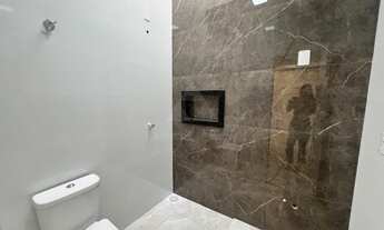 Imagem 7: CASA À VENDA COM 2 DORMITÓRIOS, SENDO 1 SUÍTE, 86m², R$440.000,00, BAIRRO ITAJUBA, BARRA