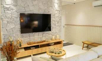 Imagem: APARTAMENTO À VENDA COM 3 DORMITÓRIOS