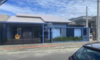 Imagem: CASA À VENDA COM 3 DORMITÓRIOS, SENDO