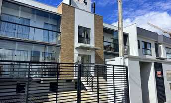 Imagem 2: APARTAMENTO À VENDA COM 3 DORMITÓRIOS, SENDO 1 SUÍTE, 76m², R$650.000,00, BAIRRO ITACOLOM