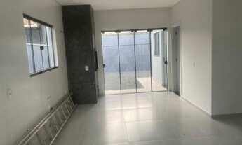 Imagem 6: CASA À VENDA COM 3 DORMITÓRIOS, SENDO 1 SUÍTE, 134m², R$850.000,00, BAIRRO ITAJUBA, BARRA