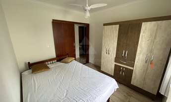 Imagem 7: CASA À VENDA COM 3 DORMITÓRIOS, 80m², R$550.000,00, BAIRRO ITAJUBA, BARRA VELHA, SANTA CAT