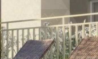 Imagem 3: APARTAMENTO À VENDA COM 2 DORMITÓRIOS, 50m², R$549.900,00, BAIRRO ITAJUBA, BARRA VELHA, SA