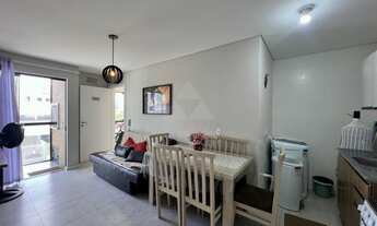 Imagem 7: APARTAMENTO À VENDA COM 3 DORMITÓRIOS, SENDO 1 SUÍTE, 76m², R$650.000,00, BAIRRO ITACOLOM