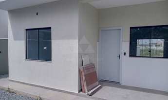 Imagem 3: CASA À VENDA COM 3 DORMITÓRIOS, SENDO 1 SUÍTE, 68m², R$430.000,00, BAIRRO QUINTA DOS AÇOR