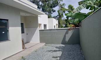 Imagem 4: CASA À VENDA COM 3 DORMITÓRIOS, SENDO 1 SUÍTE, 68m², R$430.000,00, BAIRRO QUINTA DOS AÇOR