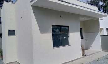 Imagem 5: CASA À VENDA COM 3 DORMITÓRIOS, SENDO 1 SUÍTE, 68m², R$430.000,00, BAIRRO QUINTA DOS AÇOR