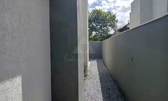 Imagem 6: CASA À VENDA COM 3 DORMITÓRIOS, SENDO 1 SUÍTE, 68m², R$430.000,00, BAIRRO QUINTA DOS AÇOR